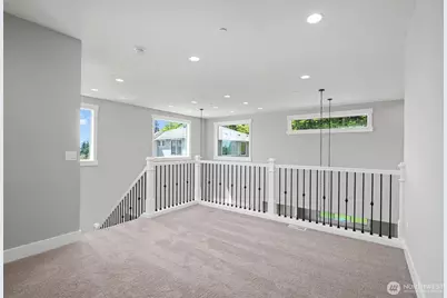 9520 38th Street E, Edgewood, WA 98371 - Photo 15