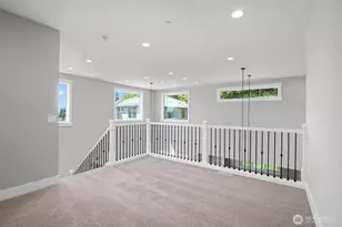 9520 38th St E, Edgewood, WA 98371 - Photo 15