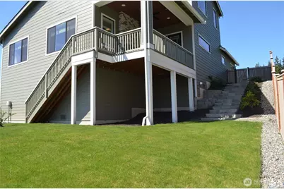 9520 38th Street E, Edgewood, WA 98371 - Photo 19