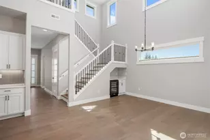 9520 38th St E, Edgewood, WA 98371 - Photo 9