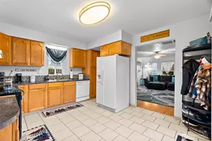 2611 Bay Ave, Hoquiam, WA 98550 - Photo 13