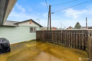 2611 Bay Ave, Hoquiam, WA 98550 - Photo 27