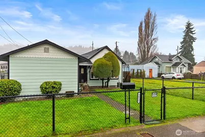 2611 Bay Avenue, Hoquiam, WA 98550 - Photo 25