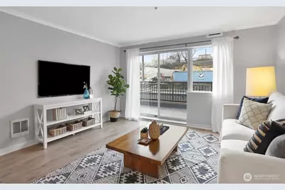 321 10th Avenue S #604, Seattle, WA 98104 - Photo 3