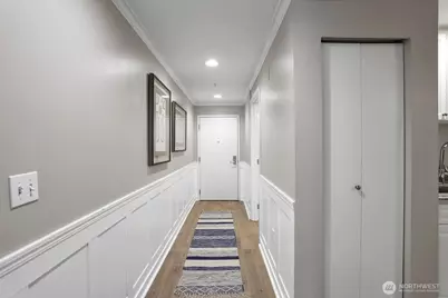 321 10th Avenue S #604, Seattle, WA 98104 - Photo 11