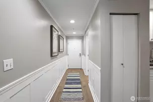 321 10th Ave S, Seattle, WA 98104 - Photo 11