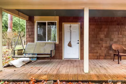 299 Friday Creek Road, Bellingham, WA 98229 - Photo 25