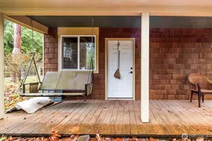 299 Friday Creek Rd, Bellingham, WA 98229 - Photo 25