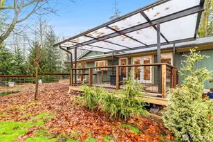 299 Friday Creek Rd, Bellingham, WA 98229 - Photo 31