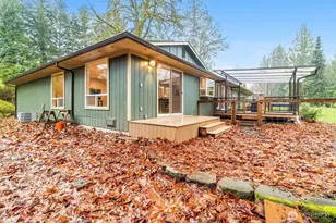 299 Friday Creek Rd, Bellingham, WA 98229 - Photo 29