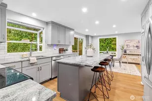 299 Friday Creek Rd, Bellingham, WA 98229 - Photo 15