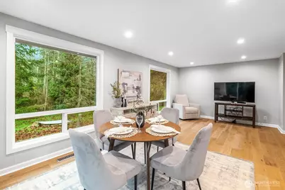 299 Friday Creek Road, Bellingham, WA 98229 - Photo 11