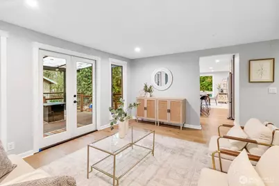 299 Friday Creek Road, Bellingham, WA 98229 - Photo 7