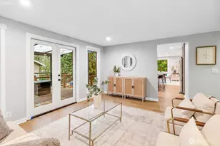 299 Friday Creek Rd, Bellingham, WA 98229 - Photo 7