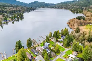 299 Friday Creek Rd, Bellingham, WA 98229 - Photo 35