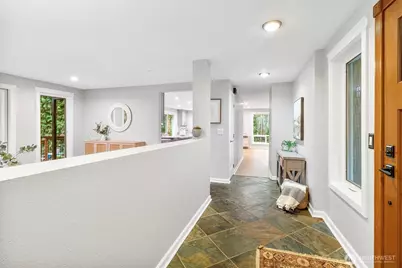 299 Friday Creek Road, Bellingham, WA 98229 - Photo 5