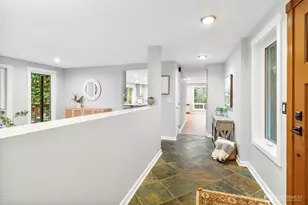 299 Friday Creek Rd, Bellingham, WA 98229 - Photo 5