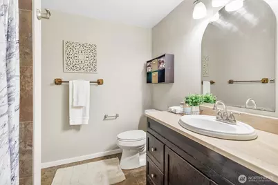 299 Friday Creek Road, Bellingham, WA 98229 - Photo 19