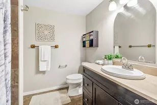 299 Friday Creek Rd, Bellingham, WA 98229 - Photo 19