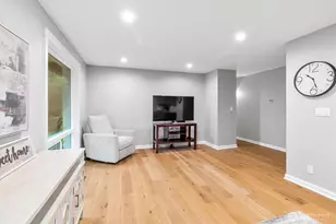 299 Friday Creek Rd, Bellingham, WA 98229 - Photo 9