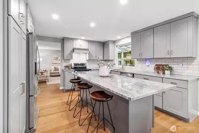 299 Friday Creek Road, Bellingham, WA 98229 - Photo 13