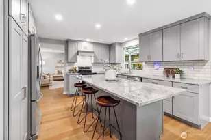 299 Friday Creek Rd, Bellingham, WA 98229 - Photo 13