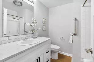 299 Friday Creek Rd, Bellingham, WA 98229 - Photo 23