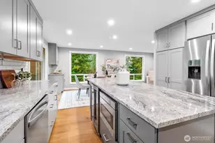 299 Friday Creek Rd, Bellingham, WA 98229 - Photo 17