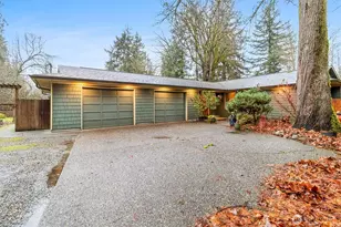 299 Friday Creek Rd, Bellingham, WA 98229 - Photo 3