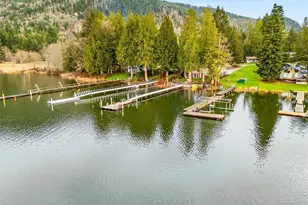 299 Friday Creek Rd, Bellingham, WA 98229 - Photo 33