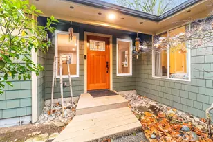 299 Friday Creek Rd, Bellingham, WA 98229 - Photo 1