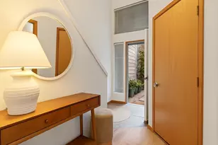 1403 32nd St Ct NW, Gig Harbor, WA 98335 - Photo 3