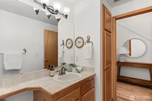 1403 32nd St Ct NW, Gig Harbor, WA 98335 - Photo 19