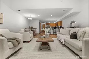 1403 32nd St Ct NW, Gig Harbor, WA 98335 - Photo 15