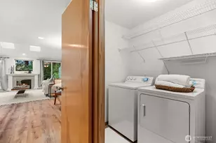 1403 32nd St Ct NW, Gig Harbor, WA 98335 - Photo 17