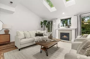 1403 32nd St Ct NW, Gig Harbor, WA 98335 - Photo 13