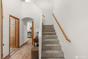 1403 32nd St Ct NW, Gig Harbor, WA 98335 - Photo 5