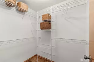 1403 32nd St Ct NW, Gig Harbor, WA 98335 - Photo 23