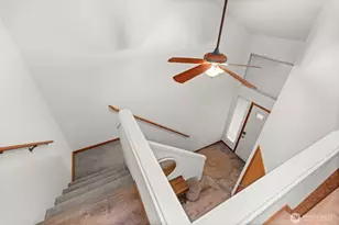 1403 32nd St Ct NW, Gig Harbor, WA 98335 - Photo 31