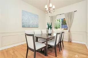 6405 154th St SE, Snohomish, WA 98296 - Photo 7