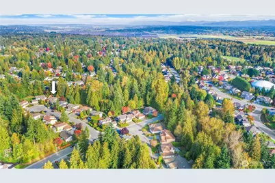 6405 154th Street SE, Snohomish, WA 98296 - Photo 37