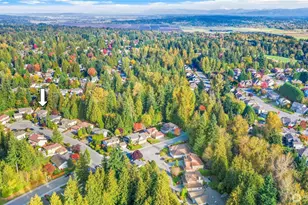 6405 154th St SE, Snohomish, WA 98296 - Photo 37