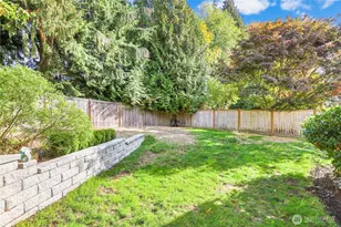 6405 154th St SE, Snohomish, WA 98296 - Photo 33