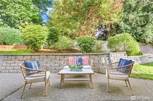 6405 154th St SE, Snohomish, WA 98296 - Photo 31