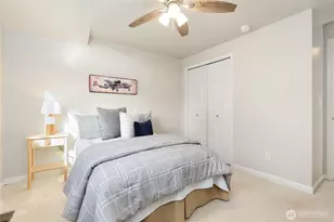 6405 154th St SE, Snohomish, WA 98296 - Photo 27