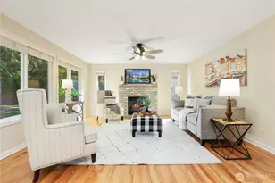 6405 154th St SE, Snohomish, WA 98296 - Photo 13