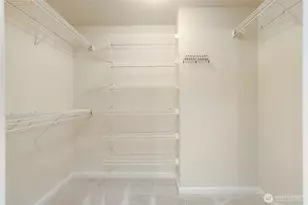 6405 154th St SE, Snohomish, WA 98296 - Photo 25