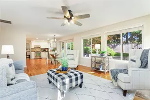 6405 154th St SE, Snohomish, WA 98296 - Photo 15