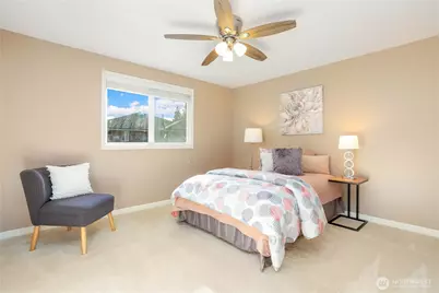 6405 154th Street SE, Snohomish, WA 98296 - Photo 29