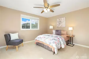 6405 154th St SE, Snohomish, WA 98296 - Photo 29